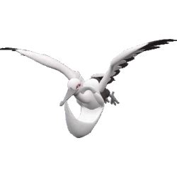 pokemon bombardier shiny.